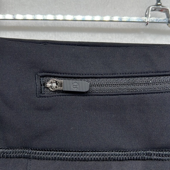 Lululemon Pace Rival Mid-Rise Skirt - Picture 6 of 16